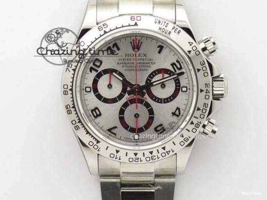 MiroTime 0404 HighPerformance Lady DateJust 28 SS TWF 1:1 Best Edition 904L Steel Pink Dial Diam Markers on President Bracelet NH 2179